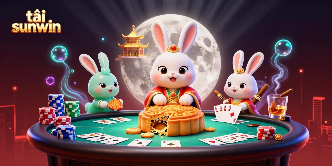 Spin to win with tải sunwin's exciting jackpot features and vibrant illustrations of gameplay.